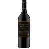 Mcguigan Single Batch Shiraz