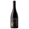 Rochford Estate Pinot Noir 750ml