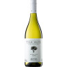 WILD OLIVE ORGANIC FIANO 2022