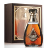 John Walker & Sons Odyssey Triple Malt Blended Malt Scotch Whisky 700mL