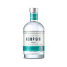 The Natural Distilling Company Hemp Gin 700ml