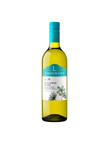 Lindeman's Bin 95 Sauvignon Blanc 6X750mL
