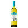 Lindeman's Bin 95 Sauvignon Blanc 6X750mL