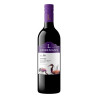 Lindeman's Bin 50 Shiraz 6X750mL