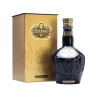 Royal Salute Sapphire 21 Year Scotch Whisky 700mL