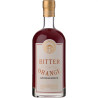 Adelaide Hills Distillery Italian Small Batch Bitter Orange Aperitif 700mL