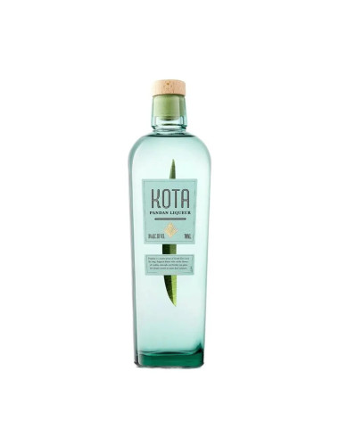 Kota Pandan Liqueur 700mL