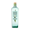 Kota Pandan Liqueur 700mL
