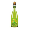 De Bortoli Lemon & Lime Spritz 750mL