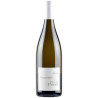 Domaine Vincent Pinard Sancerre Cuvee Flores