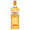 Gordon's Mediterranean Orange Gin 700mL