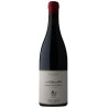 Viticola Mentridana - Mentrida 'Las Uvas de la Ira' Garnacha - 2021