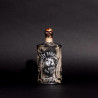 Rusty Barrel X Deadmind Tattoos Vodka 700mL