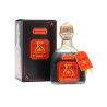 Patron XO Cafe Incendio 750mL