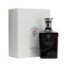 Johnnie Walker & Sons Private Collection 2015 Rare Fruit Character Blended Scotch Whisky 700mL