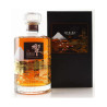 Suntory Hibiki 21 YO Kacho Fugetsu Edition Japanese Whisky 700mL