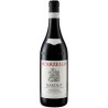 Scarzello - Barolo Sarmassa 'Vigna Merenda' DOCG - 2016