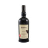Ardbeg Blaaack Sn2020 Committee Release Single Malt Scotch Whisky 700mL