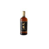 Nikka Taketsuru Pure Malt 17 Year Old Japanese Whisky 700mL