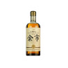 Nikka Yoichi 15 YO Single Malt Japanese Whisky 700mL