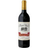 La Rioja Alta - Rioja Gran Reserva 890 - 2010
