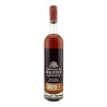Thomas H. Handy Sazerac Barrel Proof 2021 Release 129.5 Proof 64.75% Straight Rye Whiskey 750mL