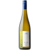 Grosset - Alea Off Dry Riesling - 2023