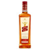 Royal Stag Premium Blended Grain Spirit 700mL