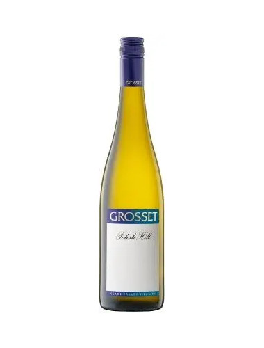 Grosset - Polish Hill Riesling - 2023