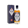 The Westland Sherry Wood American Single Malt Whiskey 700mL