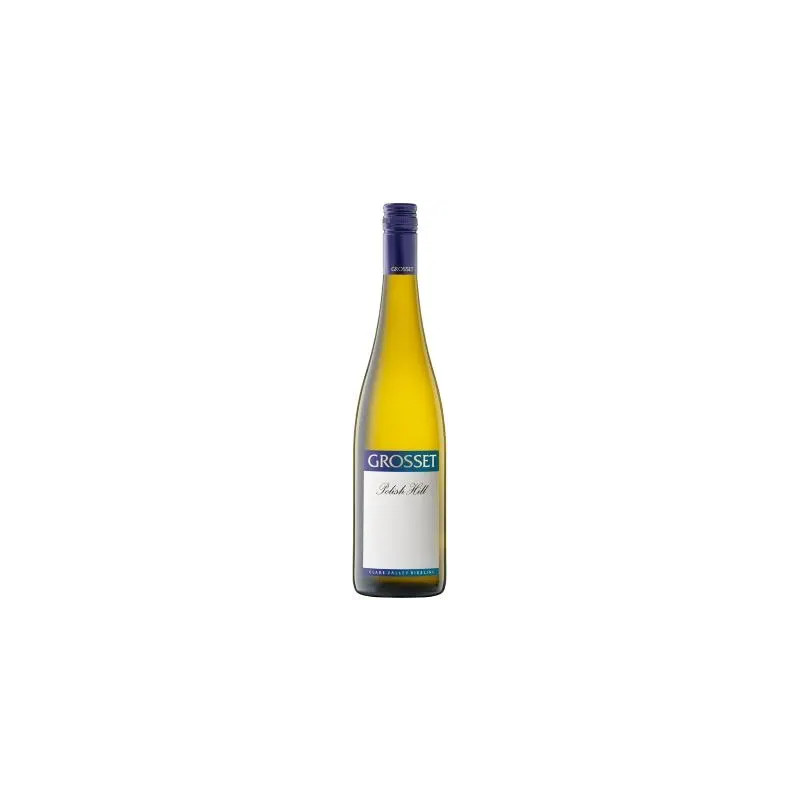 Grosset - Polish Hill Riesling - 2023 - Magnum