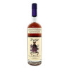 Willett Family Estate 10 Year Old Small Batch Rare Release Single Barrel Straight Kentucky Bourbon Whiskey 700mL Barrel No. 1050