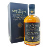 Sullivans Cove American Oak Ex-Bourbon Single Cask Whisky Barrel No. TD0266 700mL