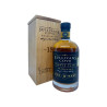 Sullivans Cove 18 YO American Oak Barrel Single Cask Single Malt Whisky 700mL Barrel No. HH0108