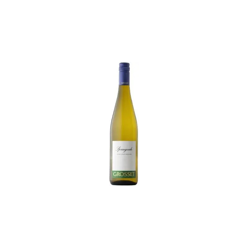 Grosset - Springvale Riesling - 2023