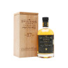 Sullivans Cove 17 YO American Oak Barrel Single Cask Single Malt Whisky 700mL