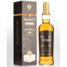 Amrut Triparva Indian Single Malt Whisky 700mL