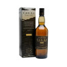 Caol Ila Distillers Edition Scotch Whisky 700mL