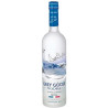 Grey Goose Vodka 700mL