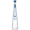 Grey Goose Altius Vodka 700mL