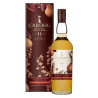 Cardhu 11 YO 2020 Release 700mL