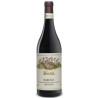 Vietti - Barolo 'Brunate' DOCG - 2019