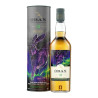 Oban 10 Year Old Special Release 2022 Cask Strength Single Malt Scotch Whisky 700mL