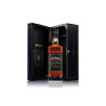 Jack Daniel's Sinatra Century Ltd Ed 1L 100 Proof