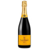 Veuve Clicquot Champagne Brut 750mL