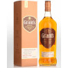 Grant's Distillery Edition Scotch Whisky 1L