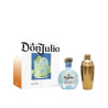 Don Julio Anejo Tequila Gift Pack 750mL