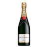 Moet & Chandon Imperial Brut NV Champagne 750mL