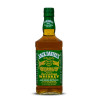 Jack Daniel's Green Label 1000mL Us Edition