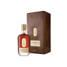 Glendronach 29 Years Old Grandeur B12 Single Malt Scotch Whisky 700mL
